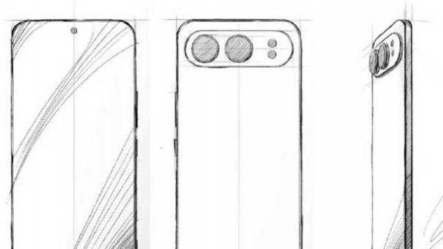 <b>Honor duce midrange-ul la extrem: Seria Honor 500 promite performanță și autonomie extinsă, cu baterii de peste 7200 mAh</b>Honor pare că urmează să lanseze noi telefoane, cel puțin în China. E vorba despre Honor 500 și 500 Pro, modele midrange ce vor fi prezentate până la finalul acestui an. Am aflat deja că odată cu acest lineup compania mizează pe un design slim, urmând