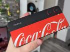 realme 10 Pro 5G Unboxing - mă simt ca pe vremea pagerelor Coca-Cola