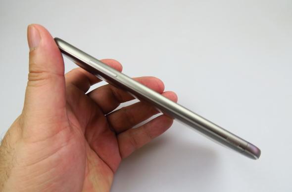 LG G5 - Galerie foto Mobilissimo.ro: LG-G5_046.JPG
