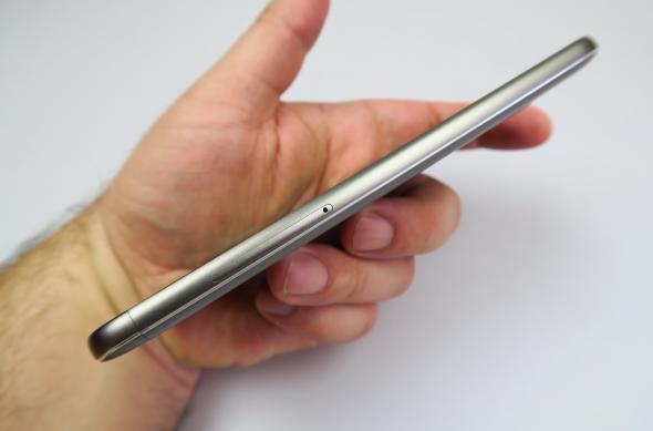 LG G5 - Galerie foto Mobilissimo.ro: LG-G5_047.JPG