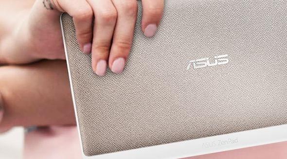 ASUS ZenPad 8.0 Z380M - Fotografii oficiale: ZenPad_8_Z380M_08.jpg