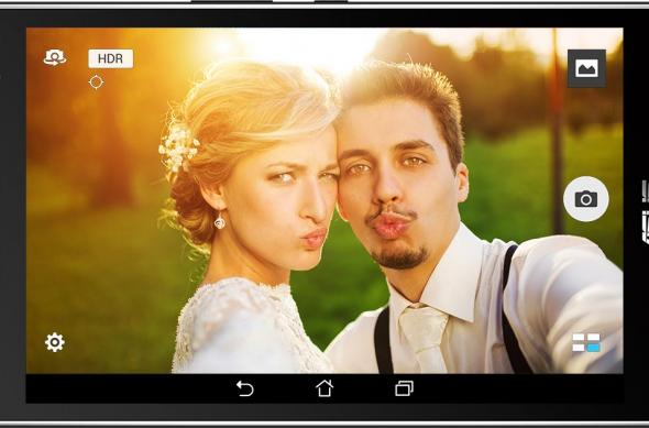 ASUS ZenPad 8.0 Z380M - Fotografii oficiale: ZenPad_8_Z380M_10.jpg