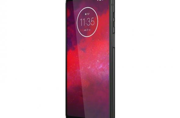 Motorola Moto Z3 - Fotografii oficiale: Moto-Z3_008.jpg