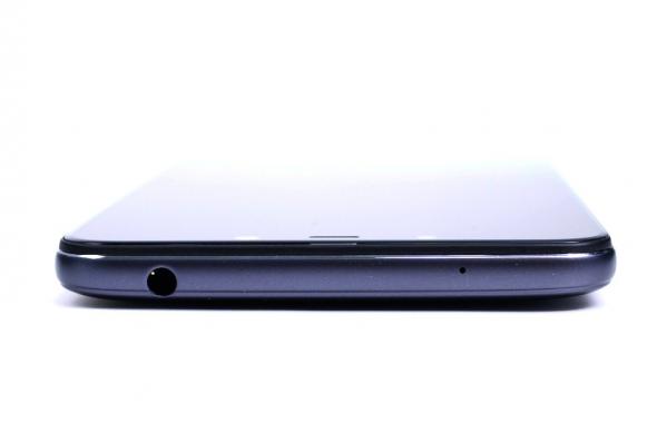 Xiaomi Pocophone F1 - Fotografii leak PC Garage: Xiaomi-Pocophone-F1-Leak_003.jpg