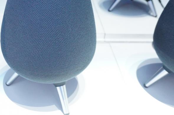 Samsung Galaxy Home, fotografii hands-on: Samsung-Galaxy-Home_007.JPG