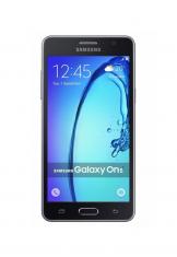 Samsung Galaxy On5 Pro