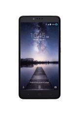 ZTE ZMAX Pro