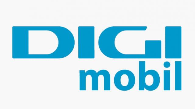 <b>Digi Mobil reduce tarifele de acces la internet în roaming pentru clienții ce călătoresc în Turcia</b>Digi Mobil anunță astăzi prin intermediul unui comunicat de presă faptul că tarifele de acces la internet în roaming pentru clienții ce vor călători în această vară în Turcia, vor fi reduse considerabil. Astfel de la un cost de 10,5 euro/MB, se ajunge la