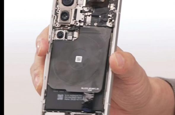 Xiaomi 17 Pro Max - Fotografii: G1NQ8ylXYAEVYja.jpg