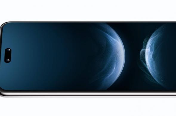 HUAWEI Nova 14 Pro - Fotografii oficiale: download.jpg