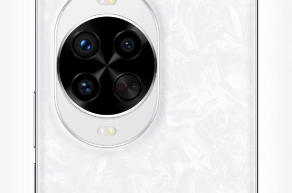 HUAWEI Nova 14 Pro - Fotografii oficiale: download (3).jpg