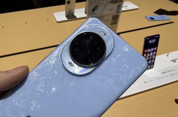 Huawei Nova 14 Pro - Fotografii hands-on: Photo 19.09.2025, 16 22 42.jpg