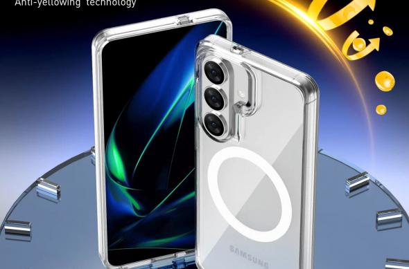 Samsung Galaxy S26 Ultra - Randări huse: download (16).jpg