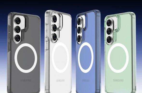 Samsung Galaxy S26 Ultra - Randări huse: download (13).jpg