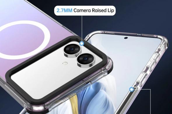 Samsung Galaxy S26 Edge - Randări huse: download (11).jpg