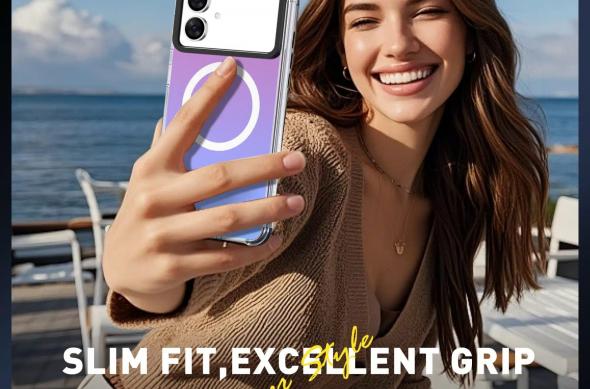 Samsung Galaxy S26 Edge - Randări huse: download (8).jpg