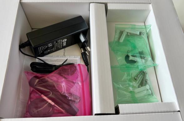 EZVIZ HP5 - Unboxing: EZVIZ-HP5-Unboxing_026.jpg