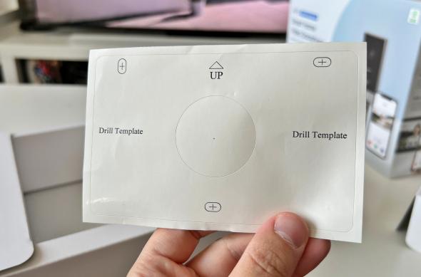 EZVIZ HP5 - Unboxing: EZVIZ-HP5-Unboxing_019.jpg