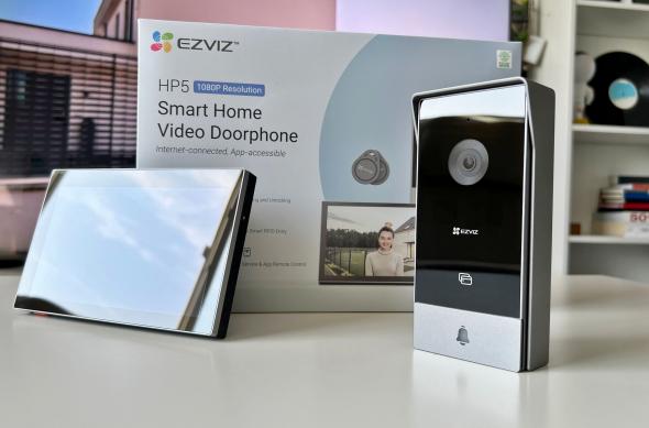 EZVIZ HP5 - Unboxing: EZVIZ-HP5-Unboxing_027.jpg