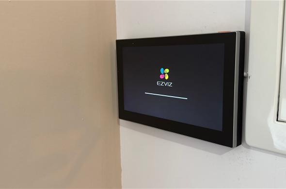 EZVIZ HP5 - Design: EZVIZ-HP5-Design_002.jpg