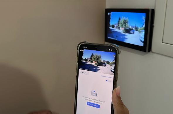 EZVIZ HP5 - Design: EZVIZ-HP5-Design_006.jpg