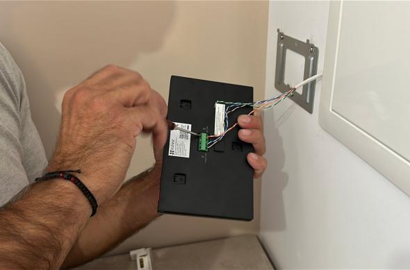 EZVIZ HP5 - Instalare: EZVIZ-HP5-Instalare_051.jpg