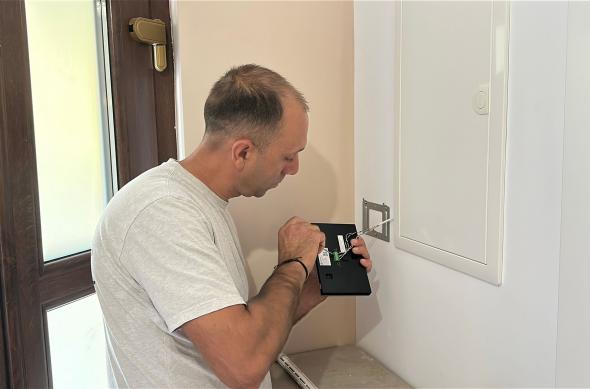 EZVIZ HP5 - Instalare: EZVIZ-HP5-Instalare_052.jpg