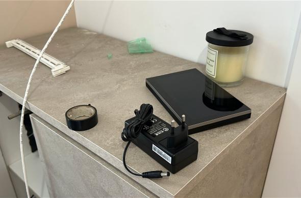 EZVIZ HP5 - Instalare: EZVIZ-HP5-Instalare_050.jpg