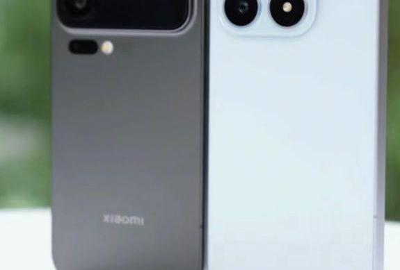 Xiaomi 17 - Fotografii (Leak): 553371577_10232253746901257_1479464485713737203_n.jpg