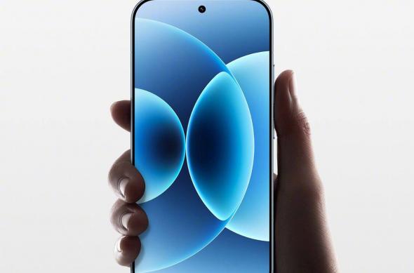 Xiaomi 17 - Fotografii (Leak): 551028835_10232253736340993_5034790385992190855_n.jpg