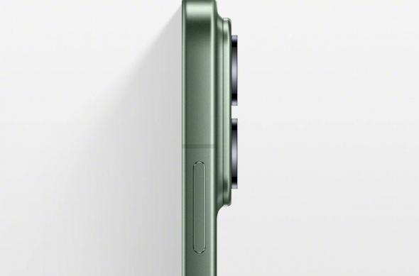 Xiaomi 17 Pro / 17 Pro Max - Fotografii (Leak): 550688521_10232253744261191_5180119000901159333_n.jpg