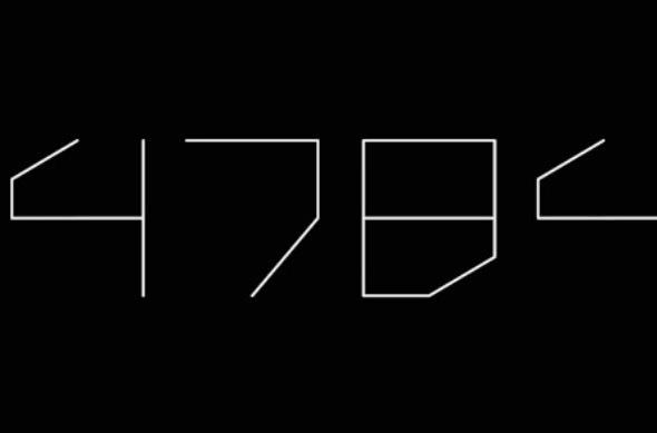 Nothing OS 4.0 - Interfață: download (8).jpg