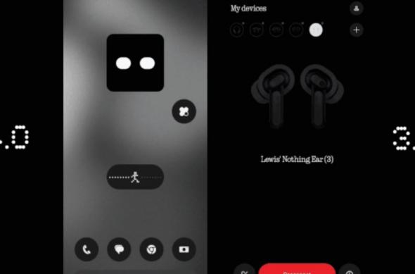 Nothing OS 4.0 - Interfață: download (9).jpg