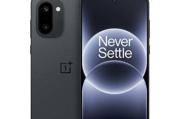 OnePlus 15T - Design (Leak): G6T8MDrXcAA6hDs.jpg