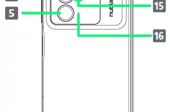 Nubia Fold + Nubia Flip 3 - Randări (Leak): G6hGtDQXIAAGjE3.jpg