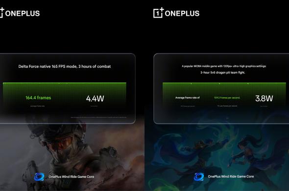 OnePlus 15R - Gaming: download (67).jpg