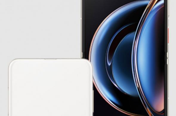 Nubia Flip 3 - Fotografii oficiale: Nubia-Flip-3 (2).jpg