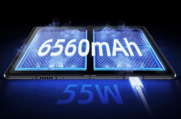 Nubia Fold - Fotografii oficiale: download (56).jpg