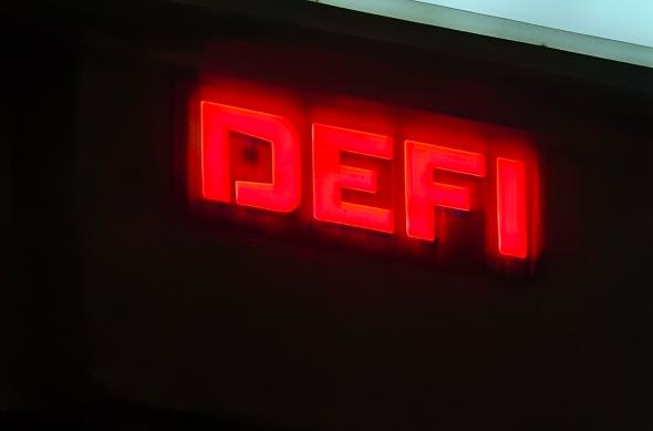 OnePlus 15 - Mostre noapte: OnePlus-15-Mostre-noapte018.jpg