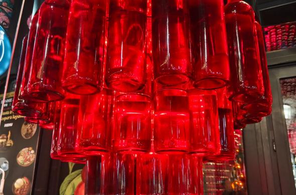 OnePlus 15 - Mostre noapte: OnePlus-15-Mostre-noapte038.jpg