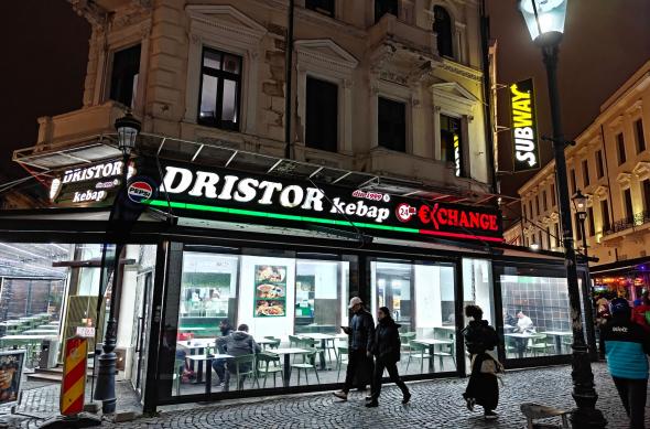 OnePlus 15 - Mostre noapte: OnePlus-15-Mostre-noapte033.jpg