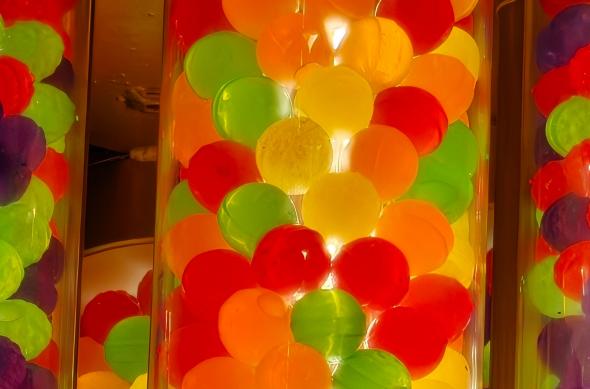 OnePlus 15 - Mostre (2): OnePlus-15-Mostre-noapte-bomboane_020.jpg