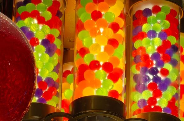 OnePlus 15 - Mostre (2): OnePlus-15-Mostre-noapte-bomboane_019.jpg