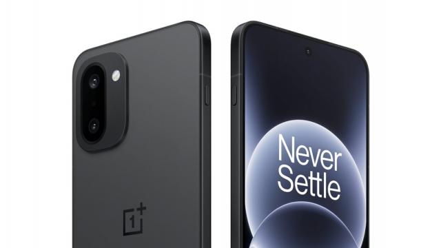 <b>Noi detalii cu privire la OnePlus 15T ies la iveală: Flagship compact cu baterie mare, refresh rate de 165Hz, talie de peste 8.5 mm</b>Deși mulți producători mizează pe smartphone-uri slim cu ecrane mari, sunt producători chinezi ce încearcă să introducă în portofolii smartphone-uri compacte și puternice. A debutat recent Xiaomi 17, vivo S30 Pro Mini, iar OPPO Find X9s se pregătește