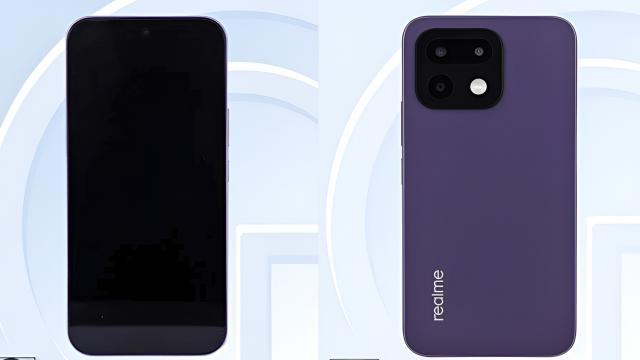 <b>realme 16 Pro+ primește certificarea TENAA; Designul și configurațiile sunt dezvăluite</b>Seria realme 15 nu a inclus o variantă „Pro+”. Cu toate acestea, realme pare că revine la acest model high-midrange odată cu debutul lui realme 16 Pro+. Puține informații au ajuns pe web cu privire la acest model până acum, dar iată că a primit