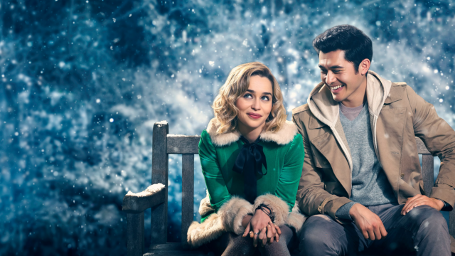 <b>Recomandările sărbătorilor de iarnă pe SkyShowtime: serialul lui Nick Cave, Landman sezon nou + altele</b>Vine iarnă sau în funcţie de când citiţi asta, deja a venit. Deşi pare mai degrabă toamna bacoviană în Bucureşti. Cum s-a dat startul statului în pat sub pătură, la seriale, SkyShowtime a dezvăluit ce producţii are gata pentru noi în această iarnă.