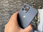 Prezentare Allview Soul X10: Smartphone-ul entry level care îți aduce asistent vocal în limba română AVI ChatGPT