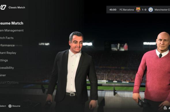 FC 24 - Screenshots: EA SPORTS FC 24_20230928154324.jpg