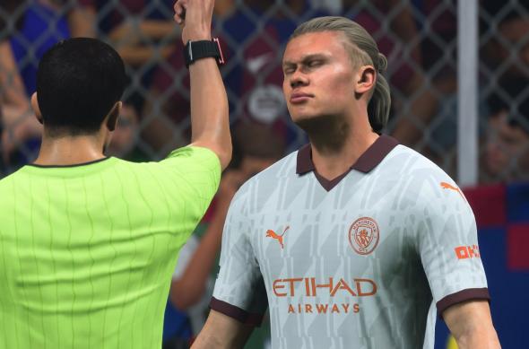 FC 24 - Screenshots: EA SPORTS FC 24_20230928154651_1.jpg