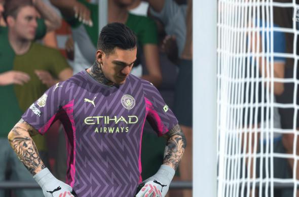FC 24 - Screenshots: EA SPORTS FC 24_20230928155007.jpg